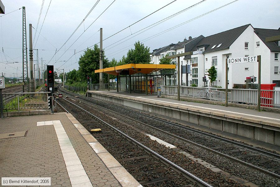 Stadtbahn Bonn - Anlagen
/ Bild: bonnanlagen_e0020762.jpg