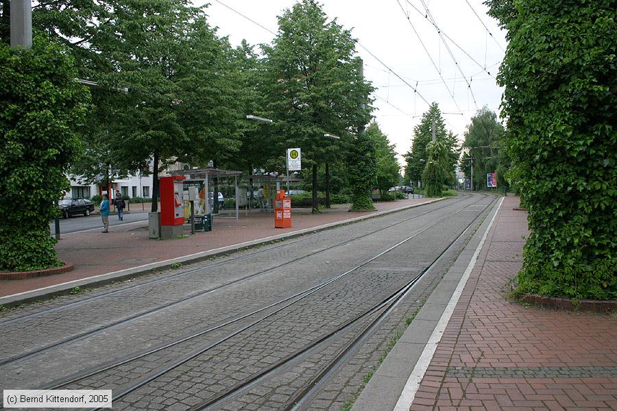 Straßenbahn Bonn - Anlagen
/ Bild: bonnanlagen_e0020820.jpg