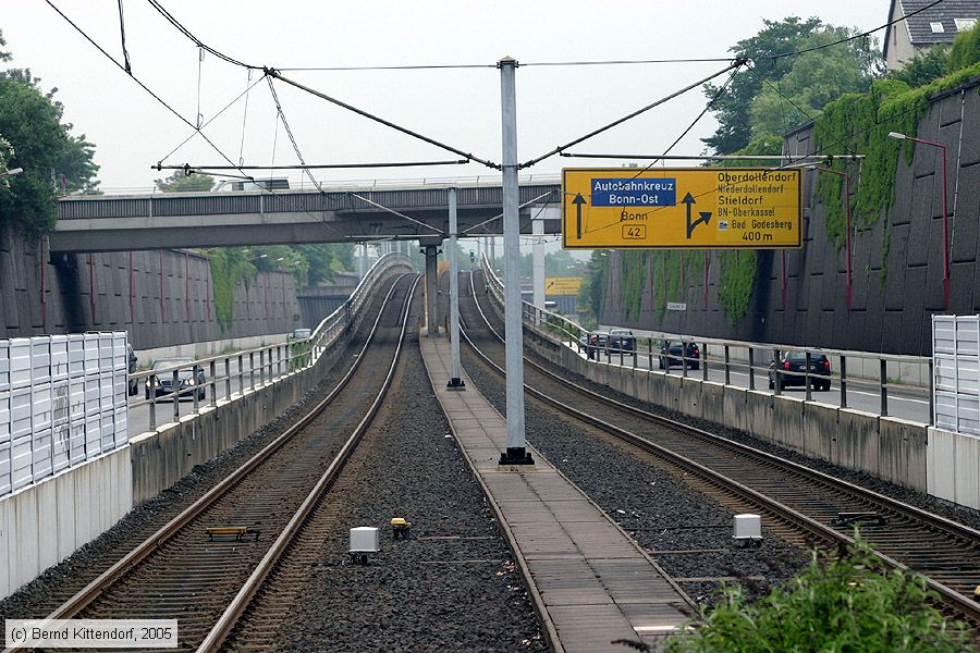 Stadtbahn Bonn - Anlagen
/ Bild: bonnanlagen_e0020843.jpg