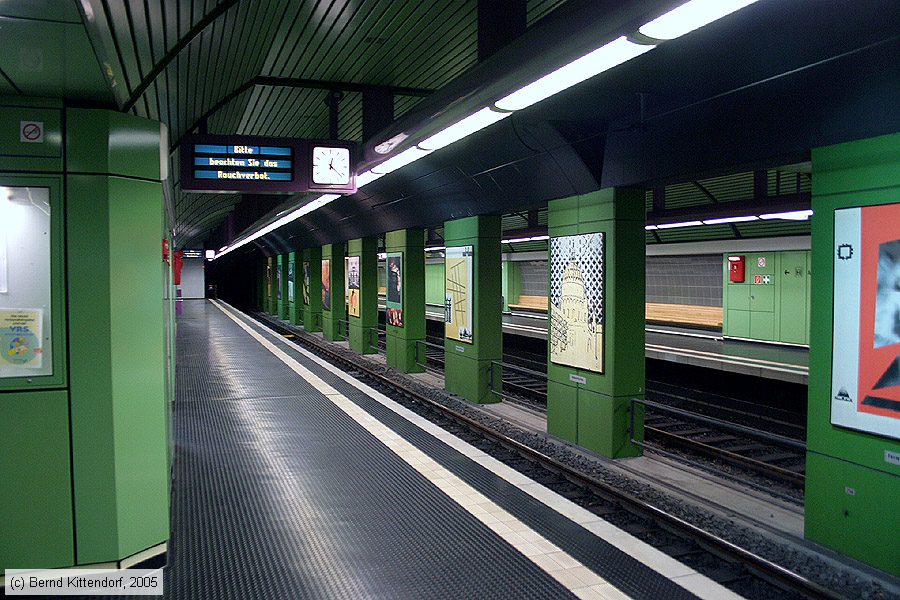 Stadtbahn Bonn - Anlagen
/ Bild: bonnanlagen_e0020862.jpg