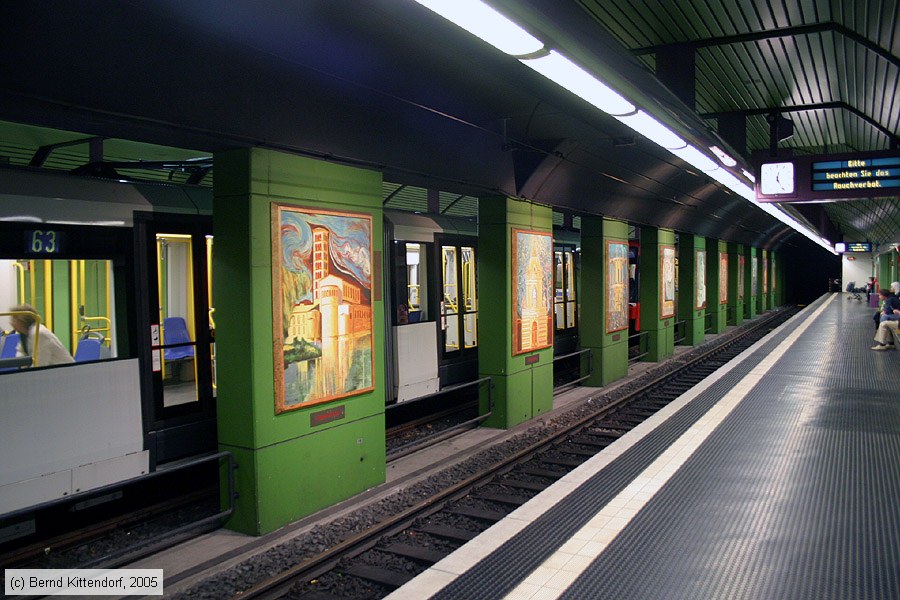 Stadtbahn Bonn - Anlagen
/ Bild: bonnanlagen_e0020864.jpg