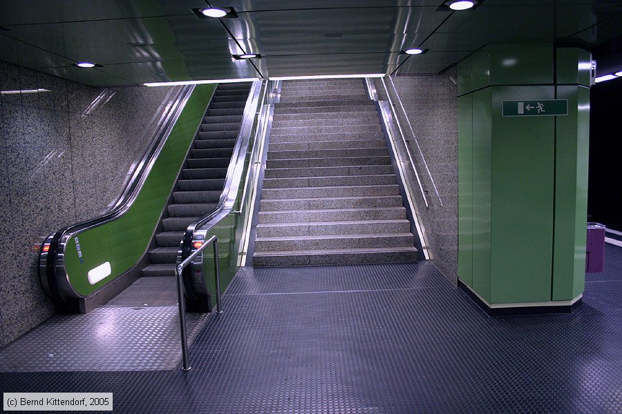 Stadtbahn Bonn - Anlagen
/ Bild: bonnanlagen_e0020865.jpg