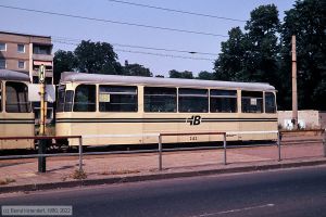 Bild: brandenburg242_bd122025.jpg - anklicken zum Vergrößern