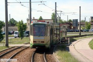 Bild: brandenburg170_bk1006160045.jpg - anklicken zum Vergrößern