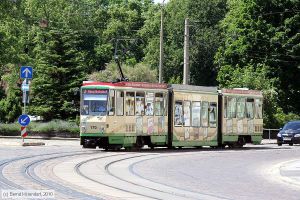 Bild: brandenburg170_bk1006160116.jpg - anklicken zum Vergrößern