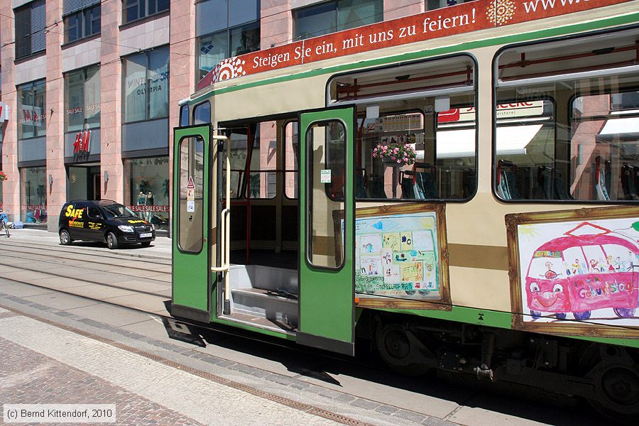 Straßenbahn Brandenburg - 170
/ Bild: brandenburg170_bk1006160063.jpg