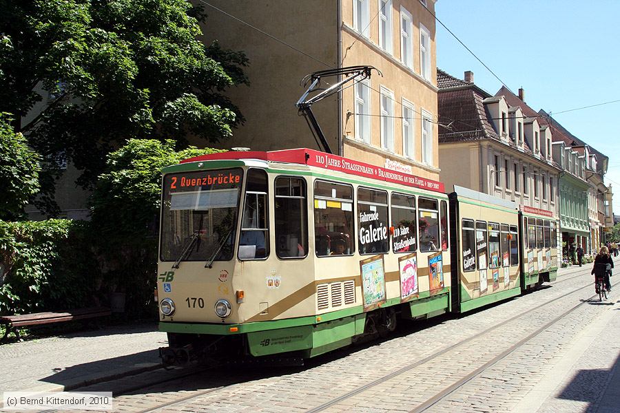 Straßenbahn Brandenburg - 170
/ Bild: brandenburg170_bk1006160080.jpg