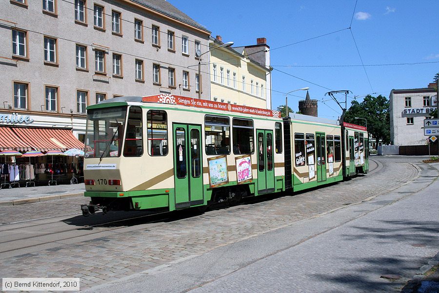 Straßenbahn Brandenburg - 170
/ Bild: brandenburg170_bk1006160119.jpg