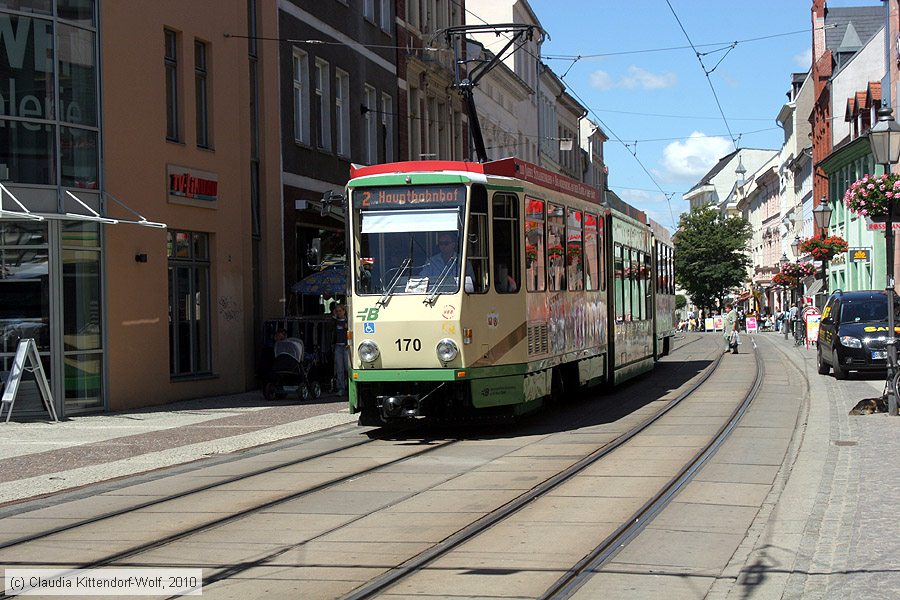 Straßenbahn Brandenburg - 170
/ Bild: brandenburg170_cw1006160037.jpg