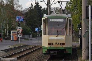 Bild: brandenburg172_e0017133.jpg - anklicken zum Vergrößern