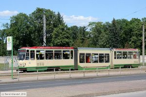 Bild: brandenburg176_bk1006160195.jpg - anklicken zum Vergrößern