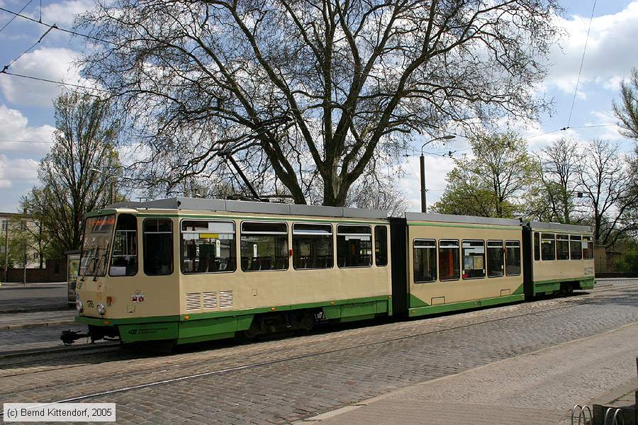 Straßenbahn Brandenburg - 176
/ Bild: brandenburg176_e0017098.jpg