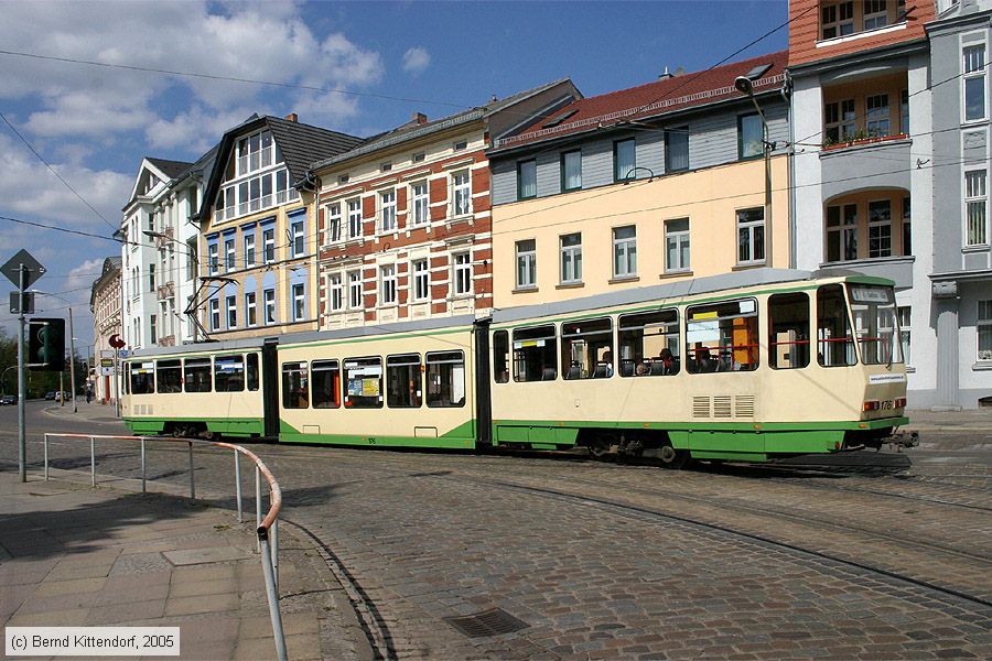 Straßenbahn Brandenburg - 176
/ Bild: brandenburg176_e0017099.jpg