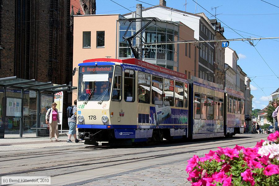 Straßenbahn Brandenburg - 178
/ Bild: brandenburg178_bk1006160056.jpg