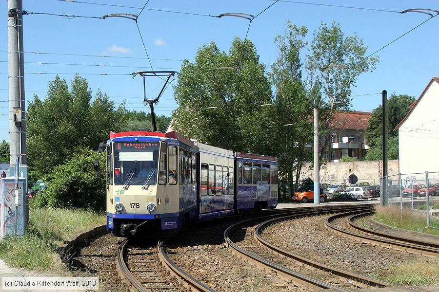 Straßenbahn Brandenburg - 178
/ Bild: brandenburg178_cw1006160024.jpg