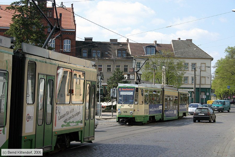 Straßenbahn Brandenburg - 178
/ Bild: brandenburg178_e0017094.jpg