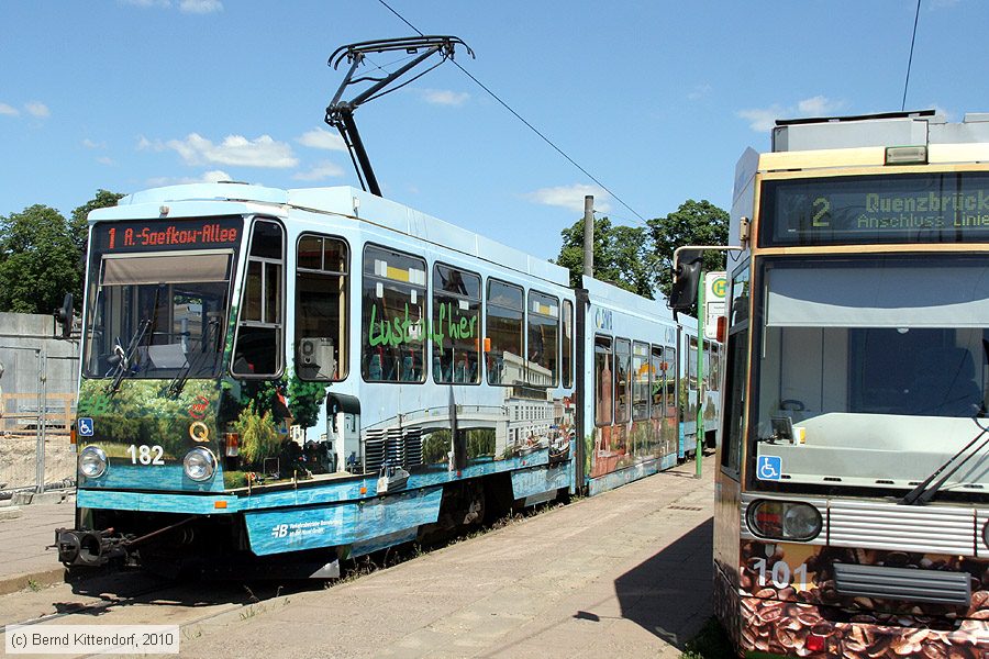 Straßenbahn Brandenburg - 182
/ Bild: brandenburg182_bk1006160186.jpg