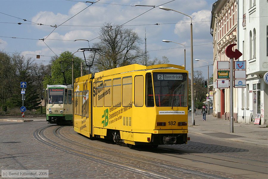 Straßenbahn Brandenburg - 182
/ Bild: brandenburg182_e0017113.jpg