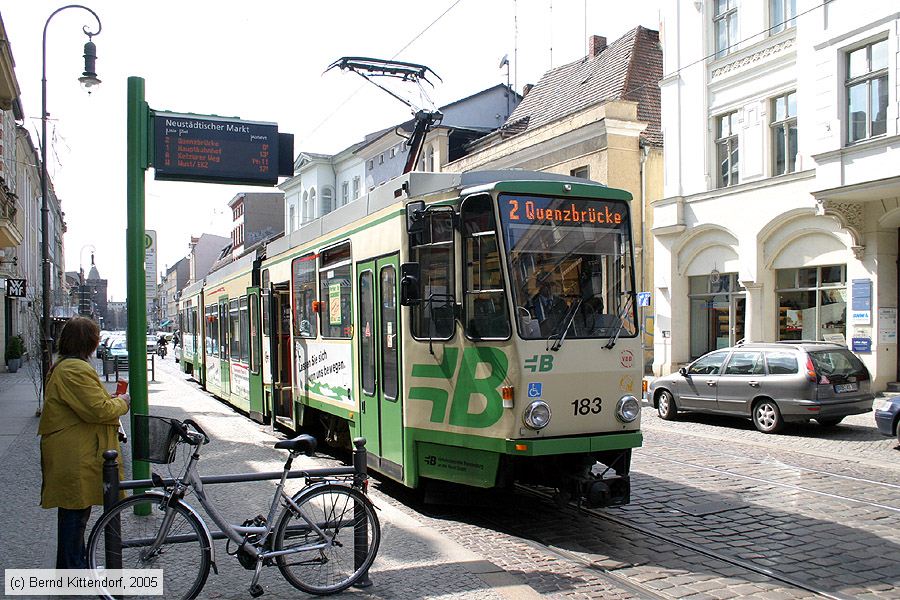 Straßenbahn Brandenburg - 183
/ Bild: brandenburg183_e0017149.jpg