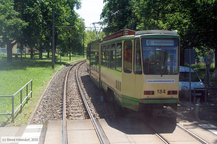 Straßenbahn Brandenburg - 184
/ Bild: brandenburg184_bk1006160126.jpg