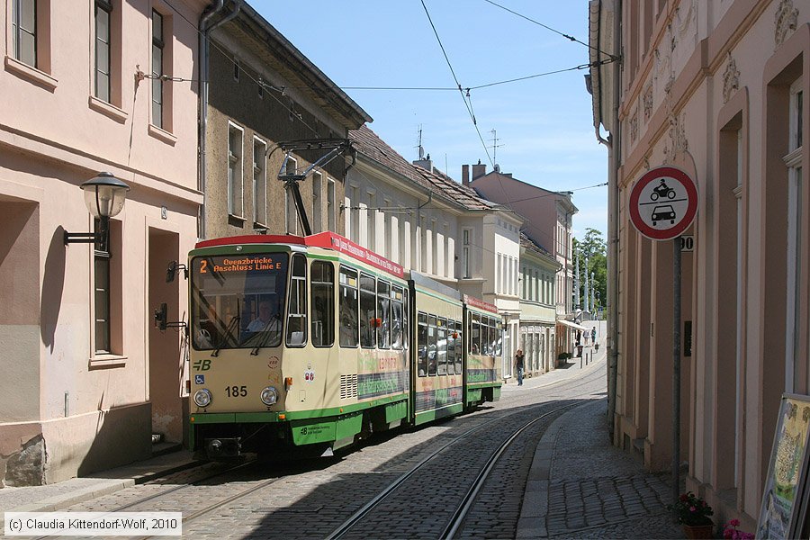 Straßenbahn Brandenburg - 185
/ Bild: brandenburg185_cw1006160072.jpg