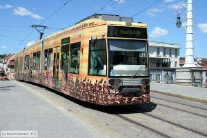 Bild: brandenburg101_bk1006160097.jpg - anklicken zum Vergrößern