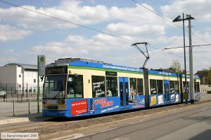 Bild: brandenburg102_e0017145.jpg - anklicken zum Vergrößern Bild: brandenburg102_e0017145.jpg - anklicken zum Vergrößern