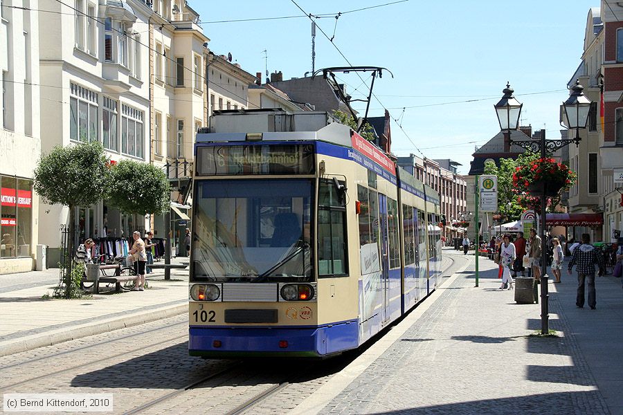 Straßenbahn Brandenburg - 102
/ Bild: brandenburg102_bk1006160074.jpg