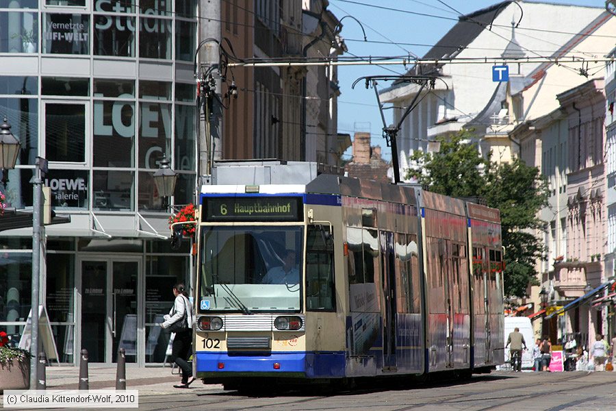 Straßenbahn Brandenburg - 102
/ Bild: brandenburg102_cw1006160031.jpg