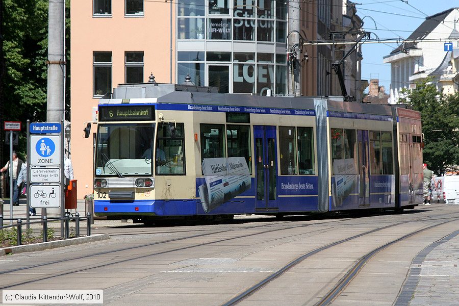 Straßenbahn Brandenburg - 102
/ Bild: brandenburg102_cw1006160033.jpg