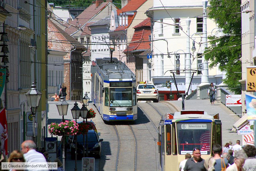 Straßenbahn Brandenburg - 102
/ Bild: brandenburg102_cw1006160048.jpg