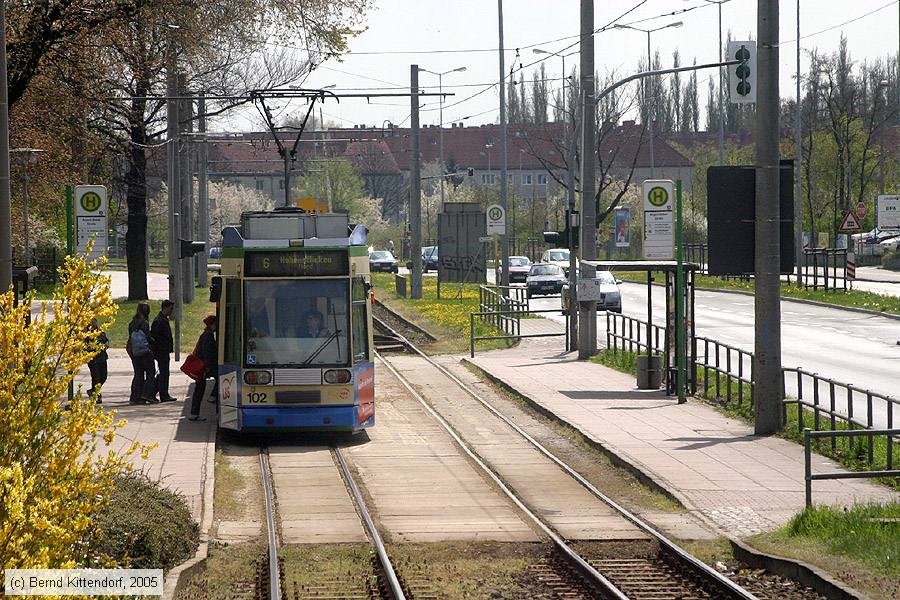 Straßenbahn Brandenburg - 102
/ Bild: brandenburg102_e0017130.jpg