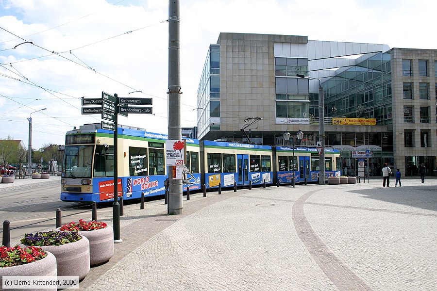 Straßenbahn Brandenburg - 102
/ Bild: brandenburg102_e0017141.jpg