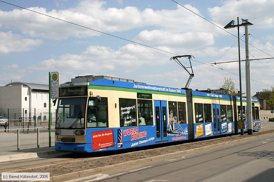 Straßenbahn Brandenburg - 102
/ Bild: brandenburg102_e0017145.jpg