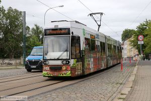 Bild: brandenburg103_bk2507170138.jpg - anklicken zum Vergrößern