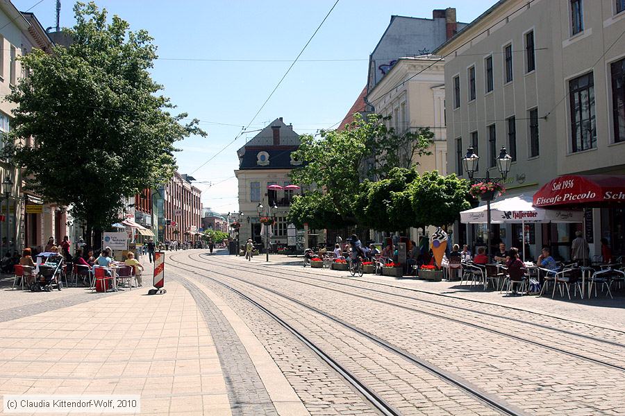 Straßenbahn Brandenburg - Anlagen
/ Bild: brandenburganlagen_cw1006160041.jpg