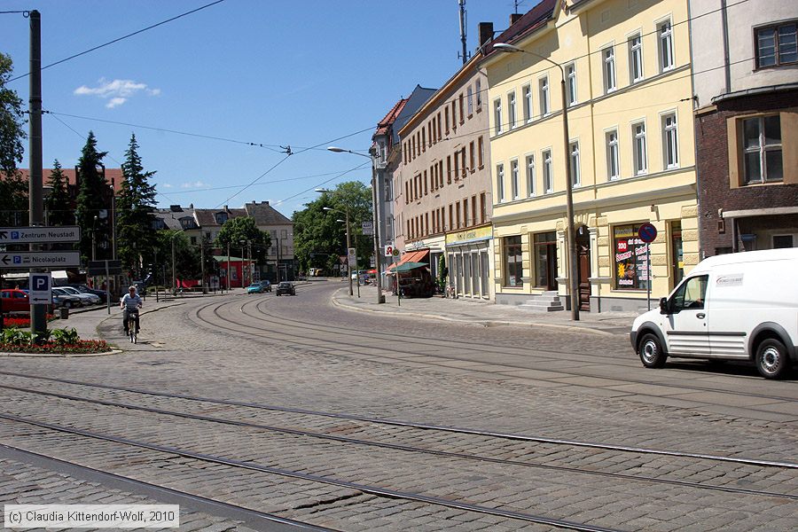 Straßenbahn Brandenburg - Anlagen
/ Bild: brandenburganlagen_cw1006160083.jpg