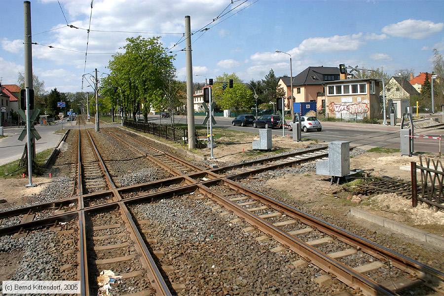 Straßenbahn Brandenburg - Anlagen
/ Bild: brandenburganlagen_e0017138.jpg