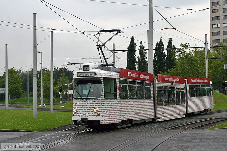 Braunschweig - Straßenbahn - 0051
/ Bild: braunschweig0051_bk0708240004.jpg