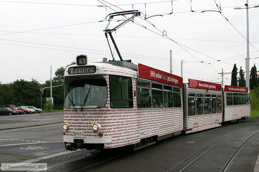 Braunschweig - Straßenbahn - 0051
/ Bild: braunschweig0051_bk0708240006.jpg