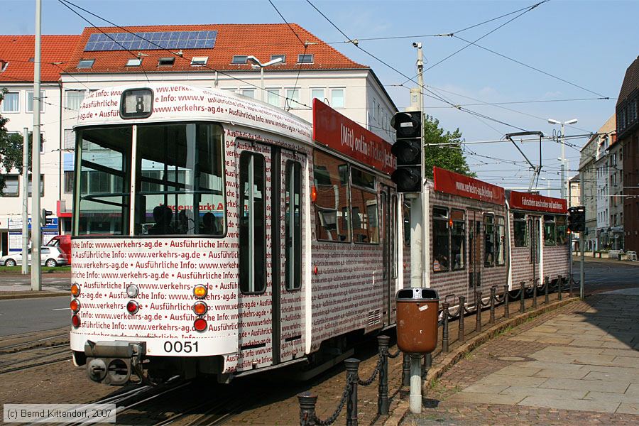 Braunschweig - Straßenbahn - 0051
/ Bild: braunschweig0051_bk0708240078.jpg