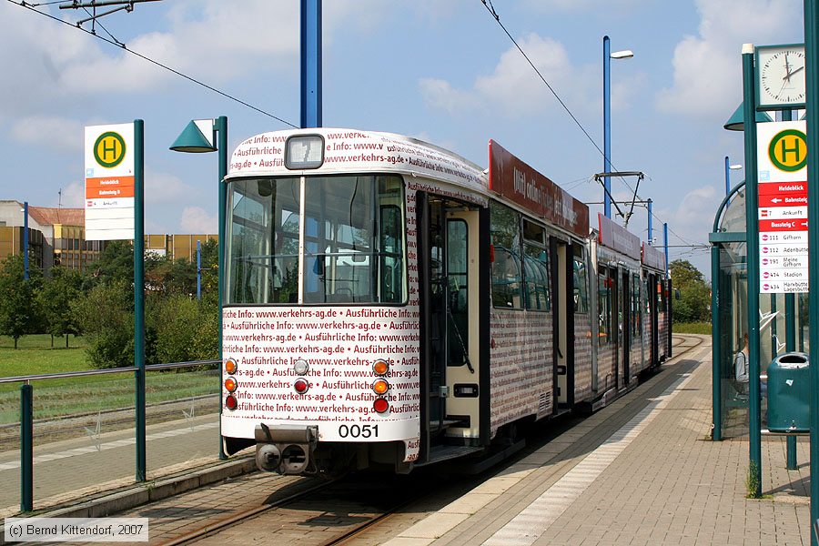 Braunschweig - Straßenbahn - 0051
/ Bild: braunschweig0051_bk0708240137.jpg