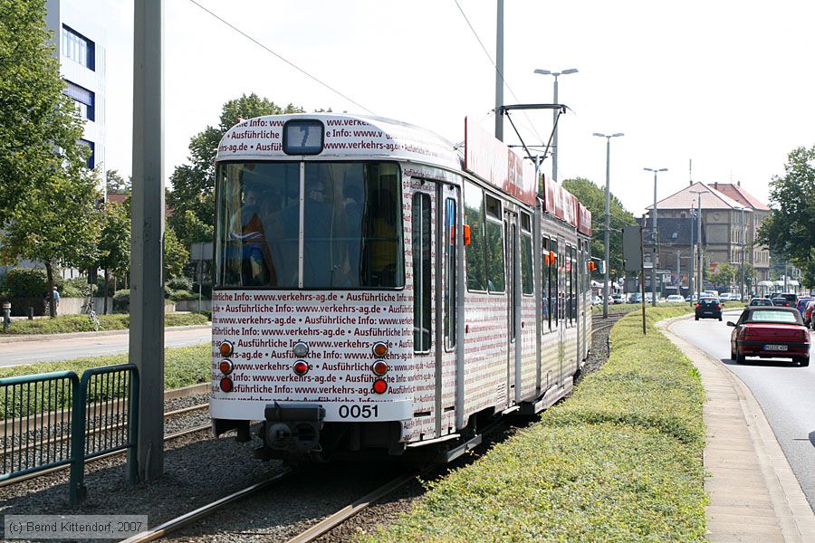 Braunschweig - Straßenbahn - 0051
/ Bild: braunschweig0051_bk0708240143.jpg