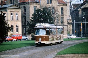 Bild: braunschweig7352_vb011119.jpg - anklicken zum Vergrößern