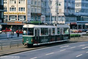 Bild: braunschweig7353_vb011115.jpg - anklicken zum Vergrößern