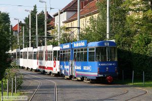 Bild: braunschweig7355_bk0708240203.jpg - anklicken zum Vergrößern