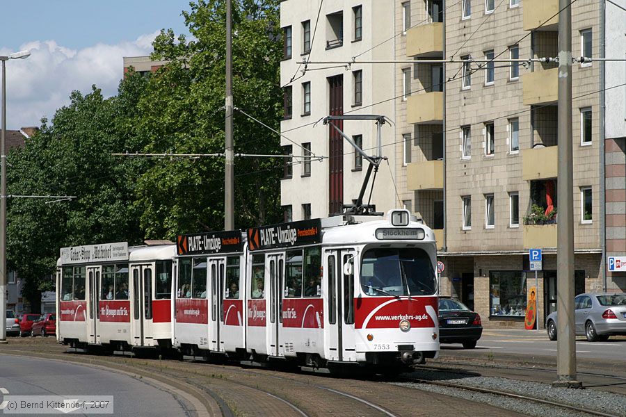 Braunschweig - Stra&szlig;enbahn - 7553
/ Bild: braunschweig7553_bk0708030034.jpg