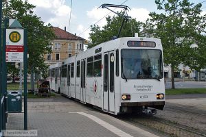 Bild: braunschweig8153_bk0708030028.jpg - anklicken zum Vergrößern