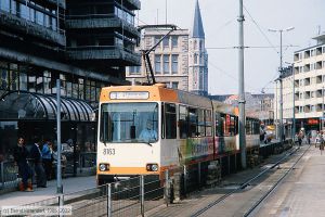 Bild: braunschweig8163_vb011117.jpg - anklicken zum Vergrößern