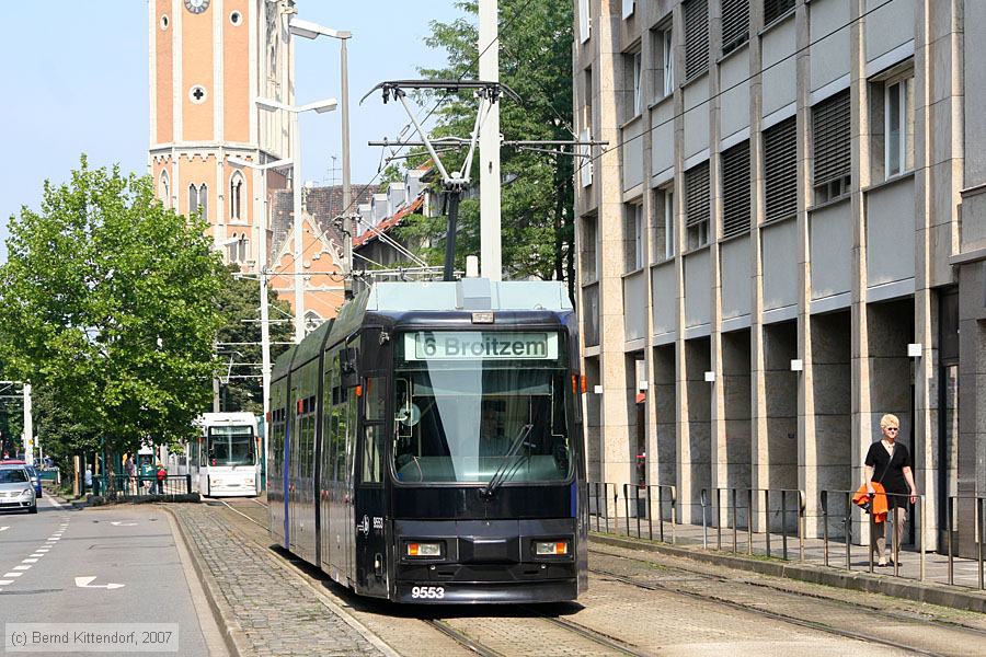 Braunschweig - Straßenbahn - 9553
/ Bild: braunschweig9553_bk0708240092.jpg